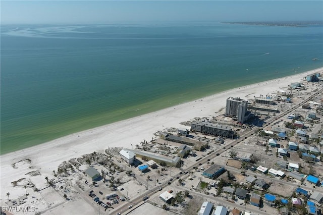 2330 Estero Blvd, Fort Myers Beach, FL 33931 - photo 18