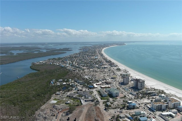 2330 Estero Blvd, Fort Myers Beach, FL 33931 - photo 21