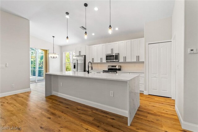 3519 Heron Cove Ct, Bonita Springs, FL 34134 - photo 15