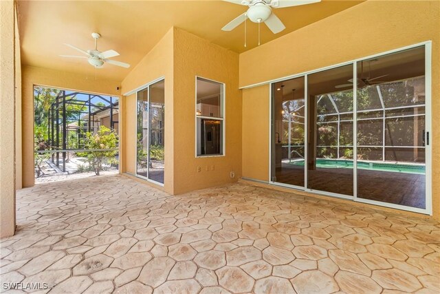 3519 Heron Cove Ct, Bonita Springs, FL 34134 - photo 29