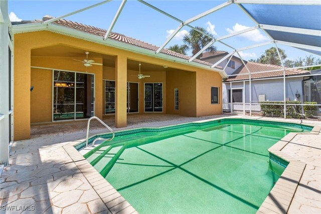 3519 Heron Cove Ct, Bonita Springs, FL 34134 - photo 30