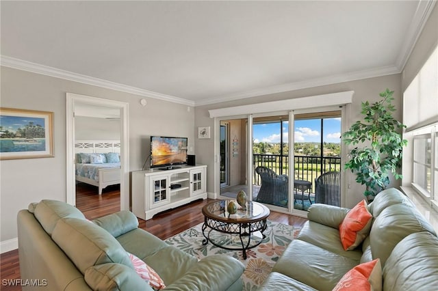 190 Pebble Beach Blvd Unit 505, Naples, FL 34113 - photo 3