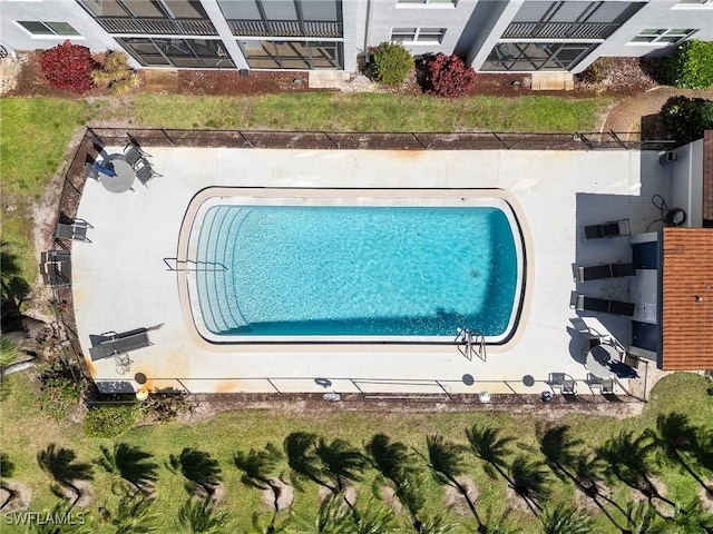 190 Pebble Beach Blvd Unit 505, Naples, FL 34113 - photo 26