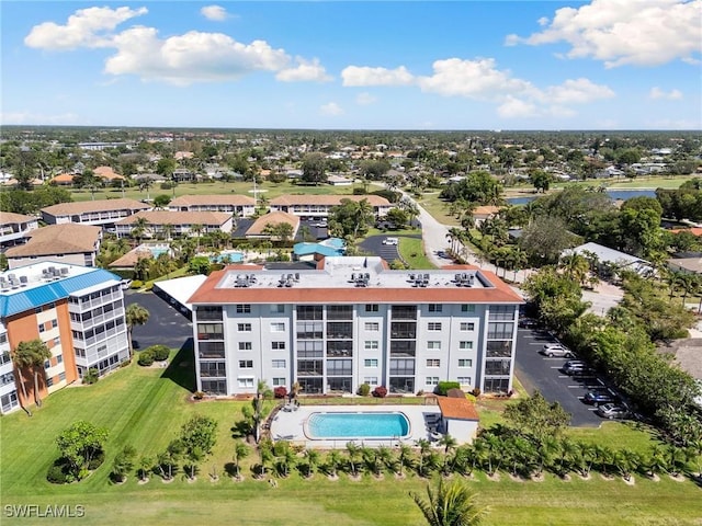 190 Pebble Beach Blvd Unit 505, Naples, FL 34113 - photo 24