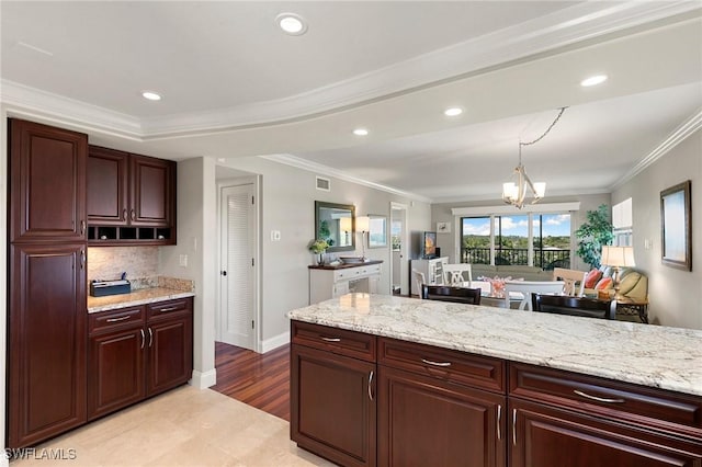 190 Pebble Beach Blvd Unit 505, Naples, FL 34113 - photo 9