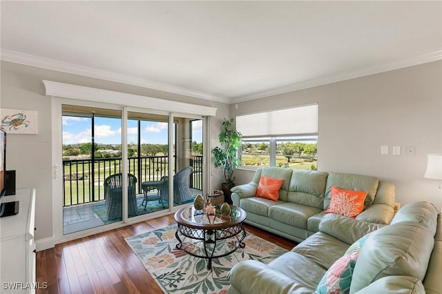 190 Pebble Beach Blvd Unit 505, Naples, FL 34113 - photo 2