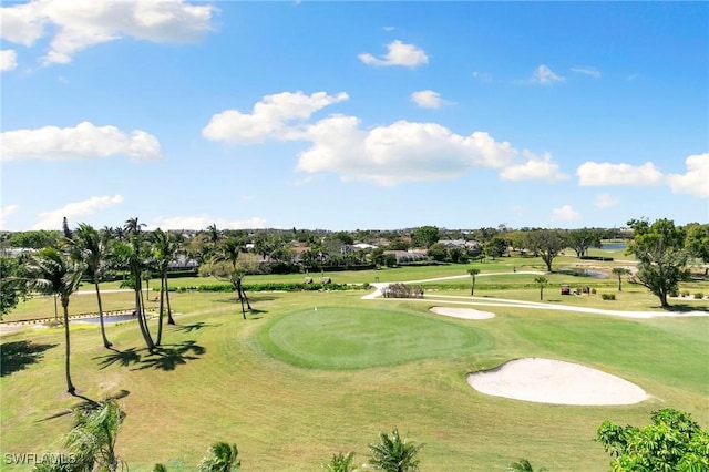 190 Pebble Beach Blvd Unit 505, Naples, FL 34113 - photo 21