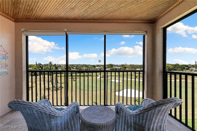 190 Pebble Beach Blvd Unit 505, Naples, FL 34113 - photo 18