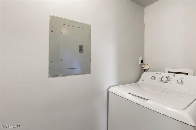 190 Pebble Beach Blvd Unit 505, Naples, FL 34113 - photo 13