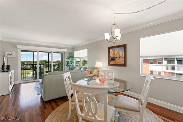 190 Pebble Beach Blvd Unit 505, Naples, FL 34113 - photo 10