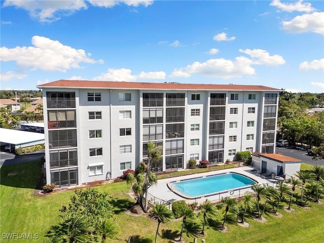 190 Pebble Beach Blvd Unit 505, Naples, FL 34113 - photo 25