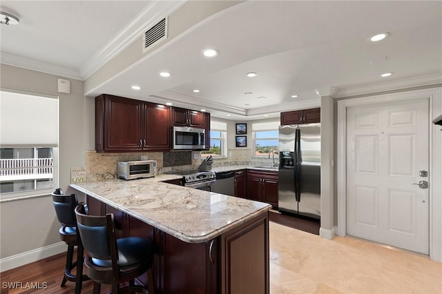 190 Pebble Beach Blvd Unit 505, Naples, FL 34113 - photo 5
