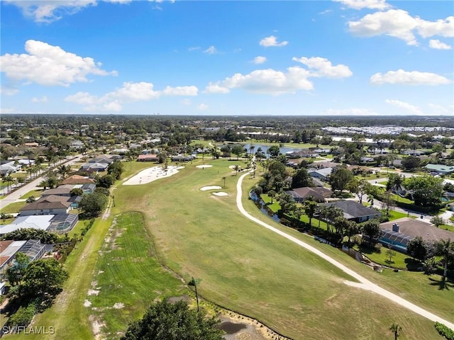 190 Pebble Beach Blvd Unit 505, Naples, FL 34113 - photo 29