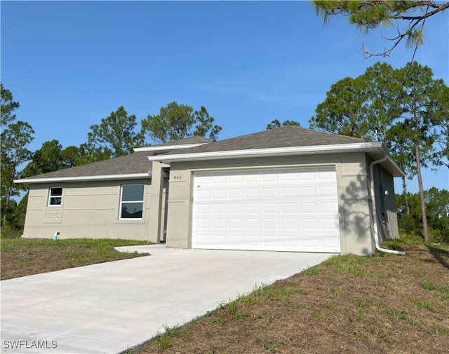 842 Giorgio Ave S, Lehigh Acres, FL 33974 - photo 3