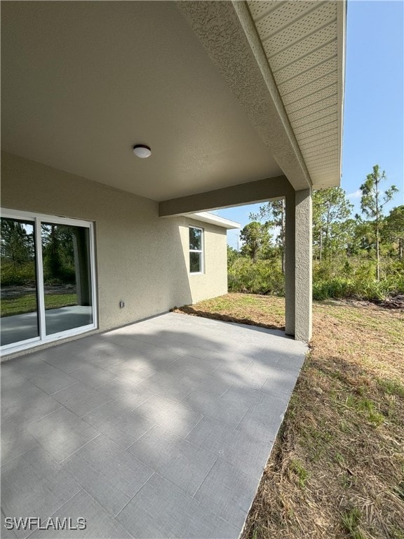 842 Giorgio Ave S, Lehigh Acres, FL 33974 - photo 4
