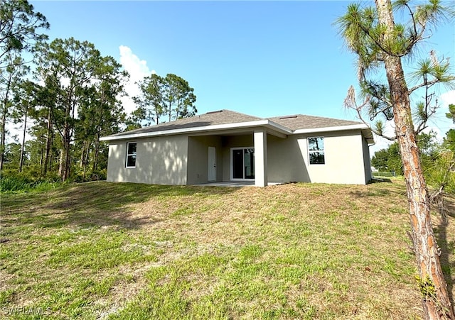842 Giorgio Ave S, Lehigh Acres, FL 33974 - photo 5