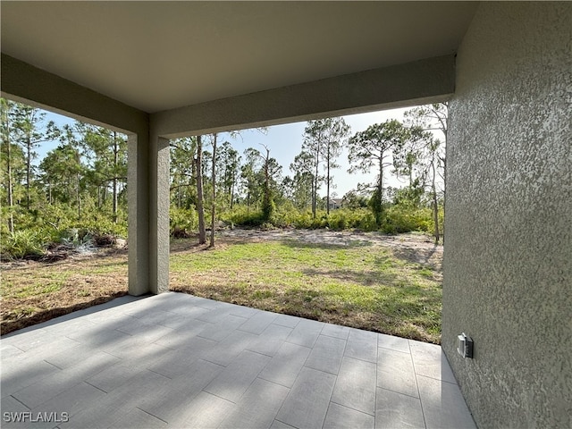 842 Giorgio Ave S, Lehigh Acres, FL 33974 - photo 6