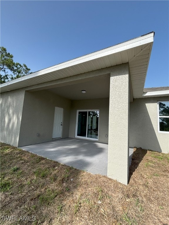 842 Giorgio Ave S, Lehigh Acres, FL 33974 - photo 7