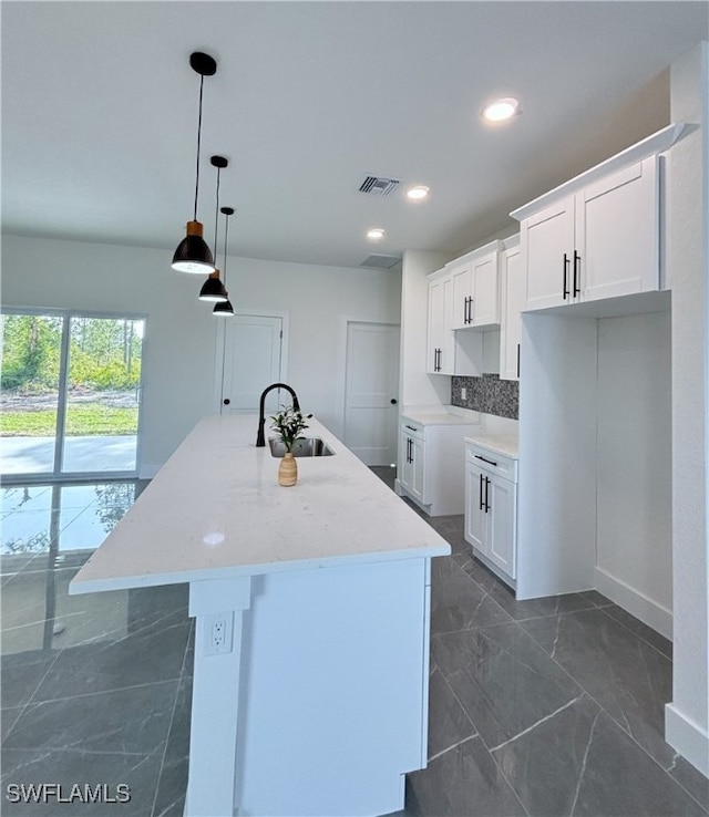 842 Giorgio Ave S, Lehigh Acres, FL 33974 - photo 12