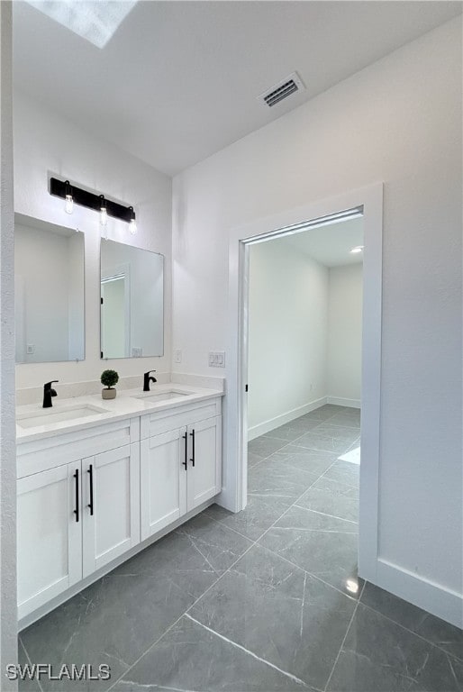 842 Giorgio Ave S, Lehigh Acres, FL 33974 - photo 15