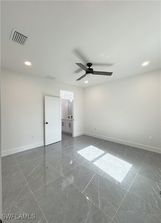 842 Giorgio Ave S, Lehigh Acres, FL 33974 - photo 16
