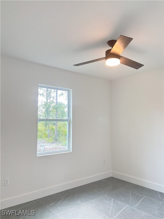 842 Giorgio Ave S, Lehigh Acres, FL 33974 - photo 18