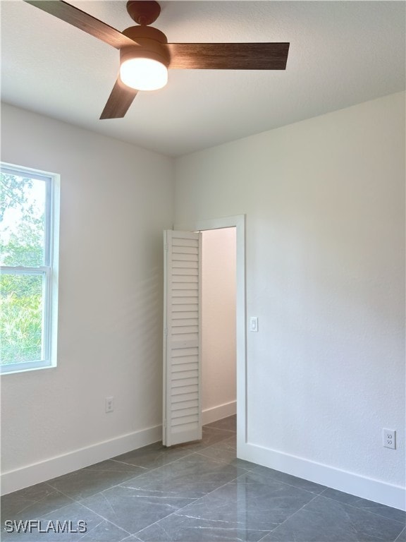 842 Giorgio Ave S, Lehigh Acres, FL 33974 - photo 19