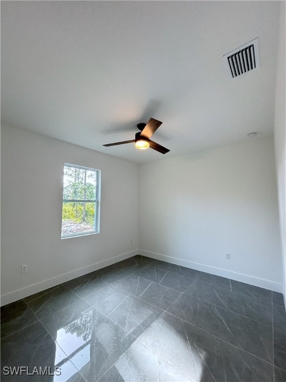 842 Giorgio Ave S, Lehigh Acres, FL 33974 - photo 21