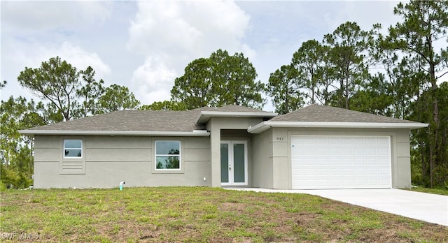 842 Giorgio Ave S, Lehigh Acres, FL 33974 - photo 2