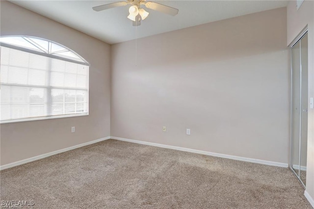 15605 Ocean Walk Cir Unit 304, Fort Myers, FL 33908 - photo 10