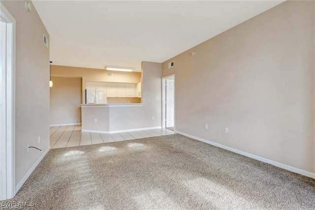 15605 Ocean Walk Cir Unit 304, Fort Myers, FL 33908 - photo 11