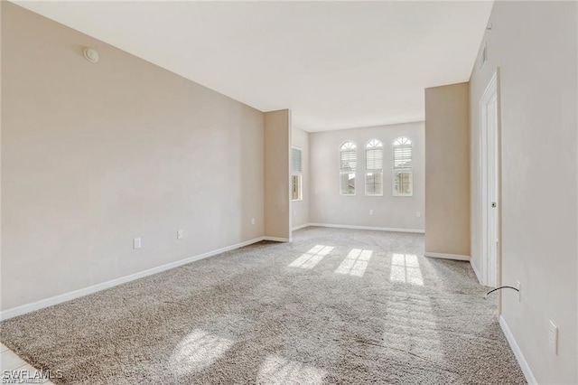 15605 Ocean Walk Cir Unit 304, Fort Myers, FL 33908 - photo 12