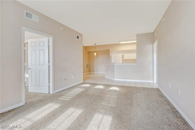 15605 Ocean Walk Cir Unit 304, Fort Myers, FL 33908 - photo 5