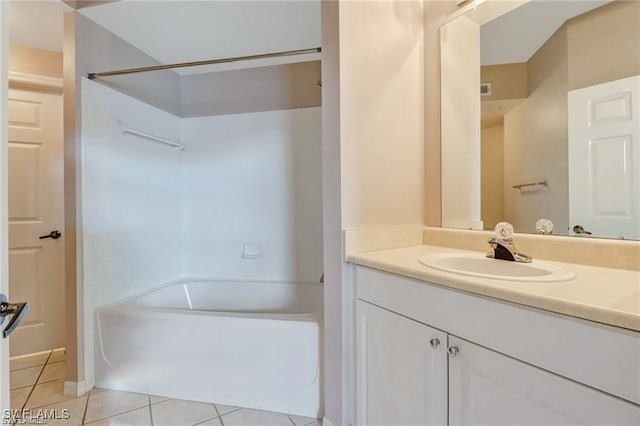 15605 Ocean Walk Cir Unit 304, Fort Myers, FL 33908 - photo 6