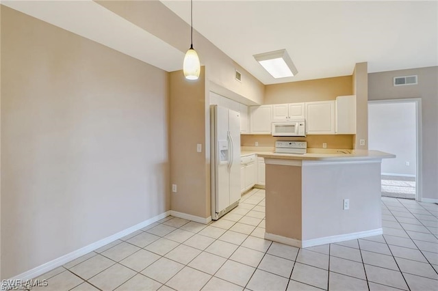 15605 Ocean Walk Cir Unit 304, Fort Myers, FL 33908 - photo 7