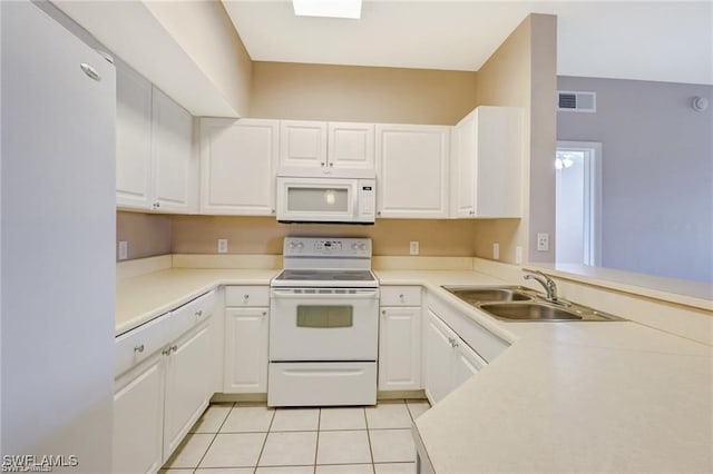 15605 Ocean Walk Cir Unit 304, Fort Myers, FL 33908 - photo 8