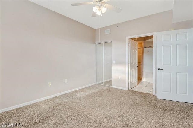 15605 Ocean Walk Cir Unit 304, Fort Myers, FL 33908 - photo 9