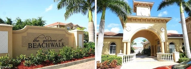 15605 Ocean Walk Cir Unit 304, Fort Myers, FL 33908 - photo 1