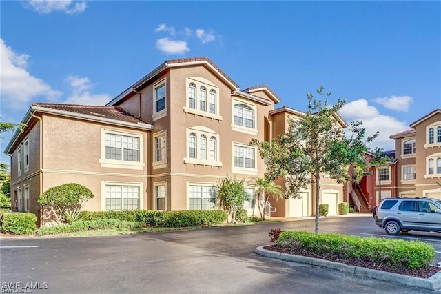 15605 Ocean Walk Cir Unit 304, Fort Myers, FL 33908 - photo 3