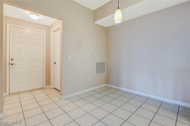 15605 Ocean Walk Cir Unit 304, Fort Myers, FL 33908 - photo 4