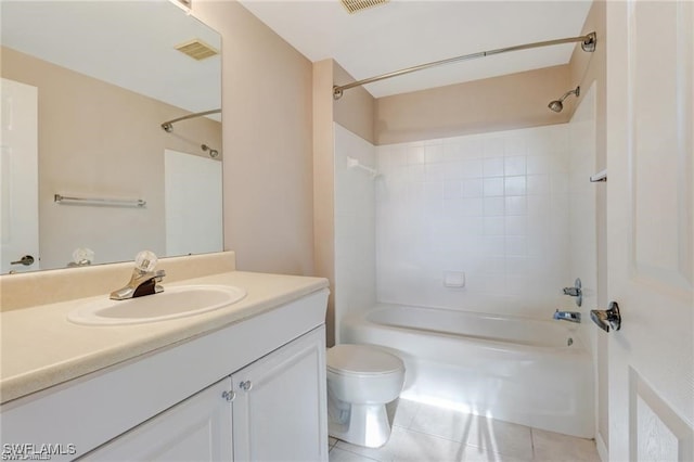 15605 Ocean Walk Cir Unit 304, Fort Myers, FL 33908 - photo 14