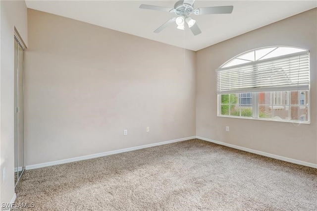 15605 Ocean Walk Cir Unit 304, Fort Myers, FL 33908 - photo 15