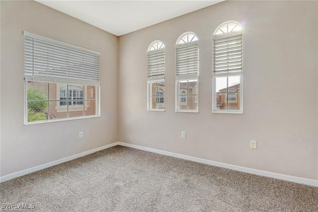 15605 Ocean Walk Cir Unit 304, Fort Myers, FL 33908 - photo 16