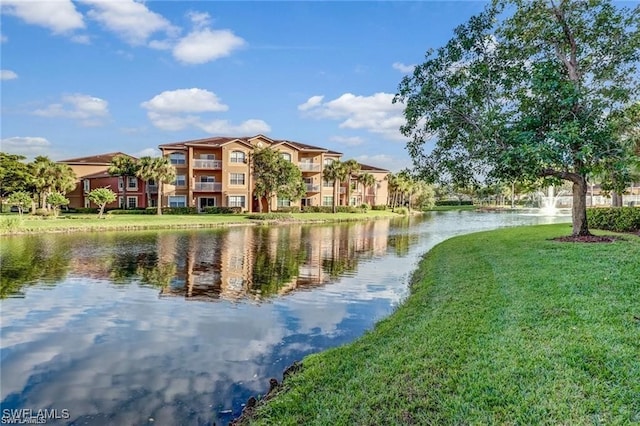 15605 Ocean Walk Cir Unit 304, Fort Myers, FL 33908 - photo 17