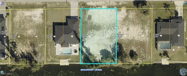 640 SW 12th Ter, Cape Coral, FL 33991 - photo 2