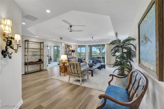 591 Audubon Blvd Unit B202, Naples, FL 34110 - photo 4