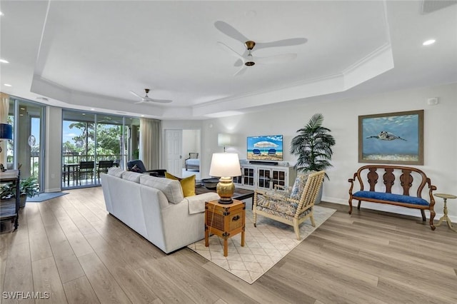 591 Audubon Blvd Unit B202, Naples, FL 34110 - photo 5