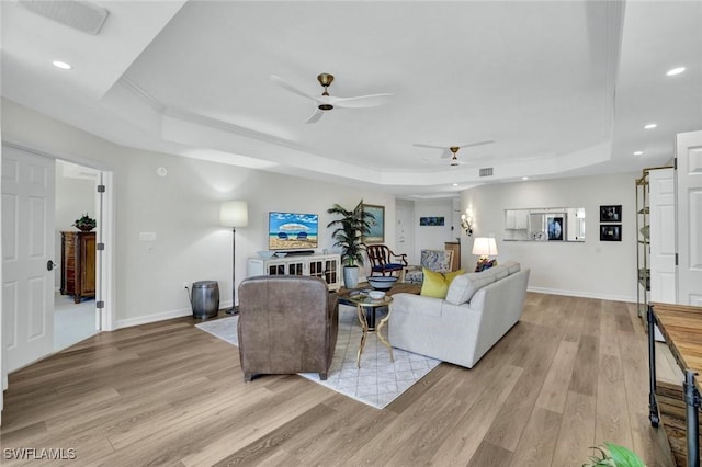 591 Audubon Blvd Unit B202, Naples, FL 34110 - photo 6