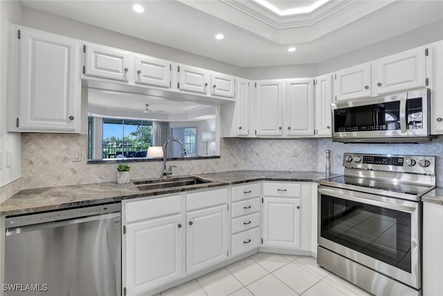 591 Audubon Blvd Unit B202, Naples, FL 34110 - photo 7