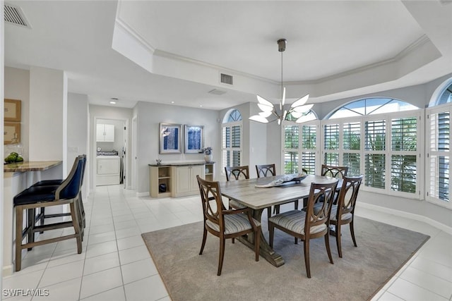 591 Audubon Blvd Unit B202, Naples, FL 34110 - photo 10